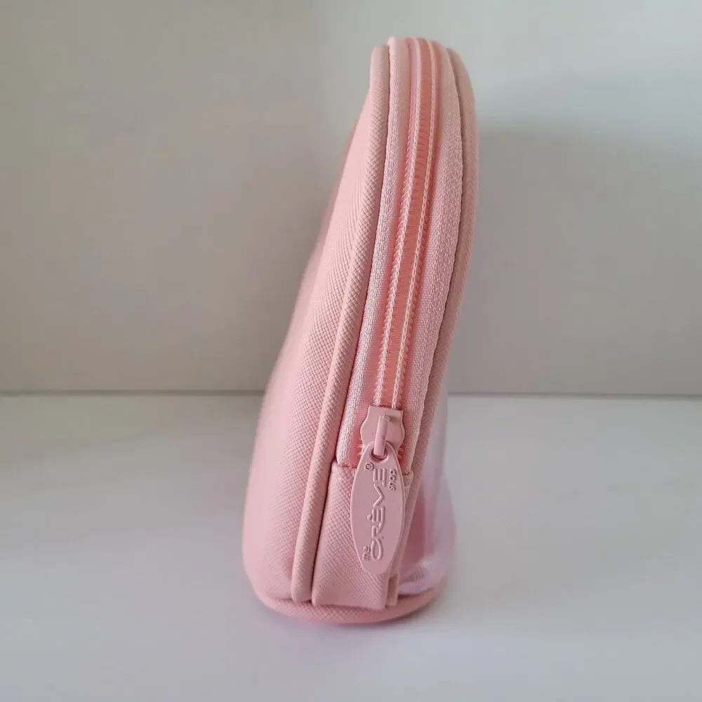 The Creme Shop makeup shop brush